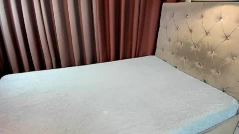 Samantha online show from March 2026 04:40:01 AM