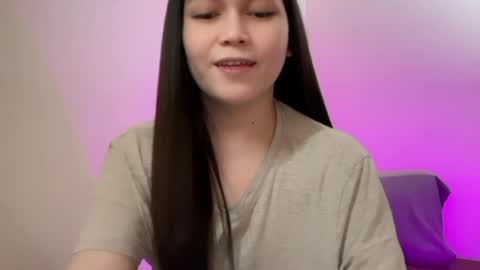 Snapshot of majesticsamantha chatting on June 2026 07:03:02 AM Samantha online show from June 2026 07:03:02 AM