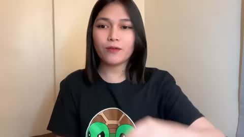 Snapshot of majesticsamantha chatting on July 2026 02:20:01 PM Samantha online show from July 2026 02:20:01 PM