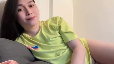 Snapshot of majesticsamantha chatting on July 2026 07:13:01 AM Samantha online show from July 2026 07:13:01 AM