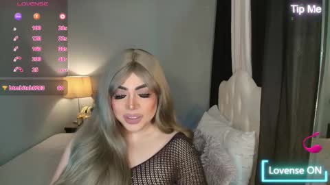 majestydannaxx online show from November 2025 03:51:02 AM