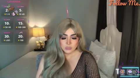 majestydannaxx online show from November 2025 04:59:02 AM