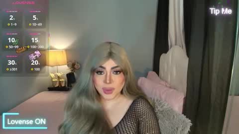 majestydannaxx online show from December 2025 02:53:02 AM