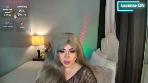 majestydannaxx online show from January 2026 03:11:02 AM