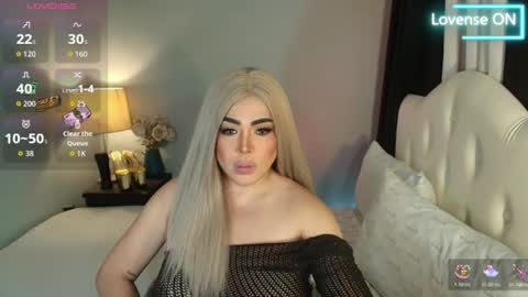 Snapshot of majestydannaxx chatting on July 2026 02:41:01 AM majestydannaxx online show from July 2026 02:41:01 AM