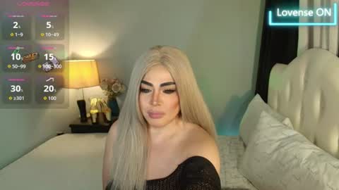 Snapshot of majestydannaxx chatting on July 2026 04:48:01 AM majestydannaxx online show from July 2026 04:48:01 AM