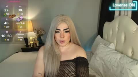 Snapshot of majestydannaxx chatting on July 2026 03:01:01 AM majestydannaxx online show from July 2026 03:01:01 AM
