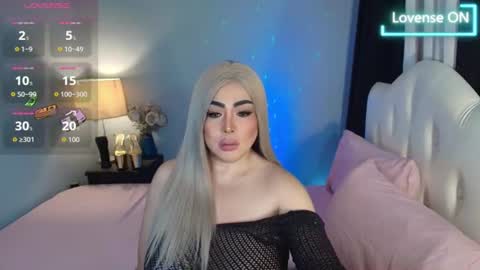 Snapshot of majestydannaxx chatting on July 2026 04:04:02 AM majestydannaxx online show from July 2026 04:04:02 AM