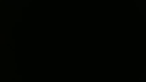 Snapshot of majikoo chatting on December 2024 04:50:02 AM Maji online show from December 2024 04:50:02 AM