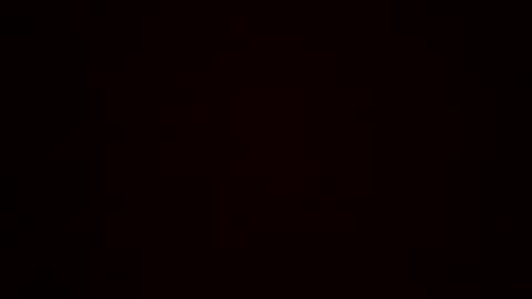 majinshred online show from February 2025 07:35:02 PM