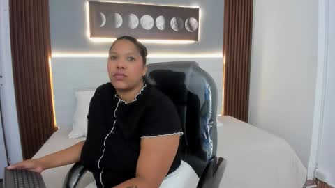 Snapshot of majito_7 chatting on March 2026 11:58:01 AM Majito online show from March 2026 11:58:01 AM