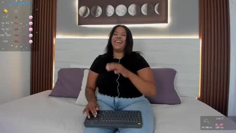 Snapshot of majito_7 chatting on June 2026 12:19:01 PM Majito online show from June 2026 12:19:01 PM
