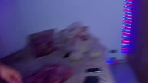 majito online show from February 2026 01:49:01 AM