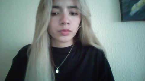 majo_gomezz online show from November 2025 09:15:01 PM