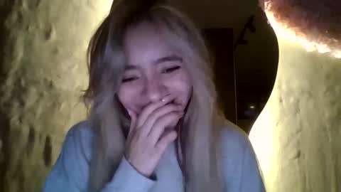 majo_gomezz online show from December 2025 04:53:02 AM