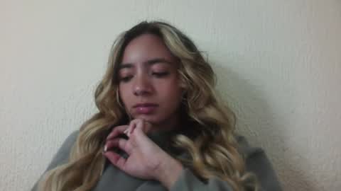 majo_gomezz online show from January 2026 06:08:01 AM