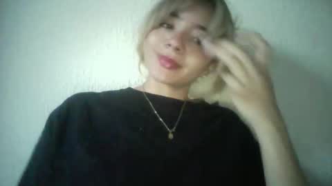 majo_gomezz online show from February 2026 09:36:02 PM