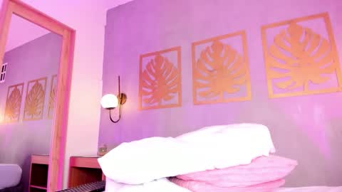 MAJO ROSE  online show from January 2026 07:11:01 PM