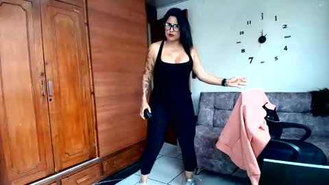 Snapshot of majo_soussa chatting on June 2026 02:34:02 PM Majo Soussa online show from June 2026 02:34:02 PM