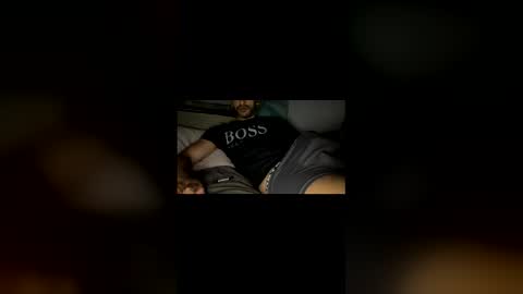 majorb121 online show from April 2026 07:42:01 PM