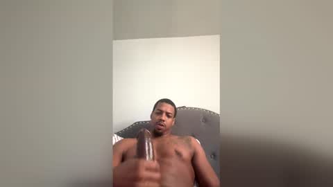 Snapshot of majord7744 chatting on March 2026 09:04:02 PM Major D online show from March 2026 09:04:02 PM