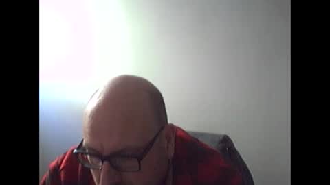 Snapshot of majorgunit chatting on January 2025 07:12:01 PM Chris online show from January 2025 07:12:01 PM