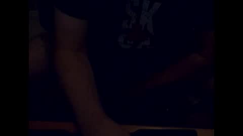 Snapshot of majorgunit chatting on October 2025 06:34:01 AM Chris online show from October 2025 06:34:01 AM