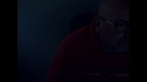 Snapshot of majorgunit chatting on October 2025 06:21:01 PM Chris online show from October 2025 06:21:01 PM