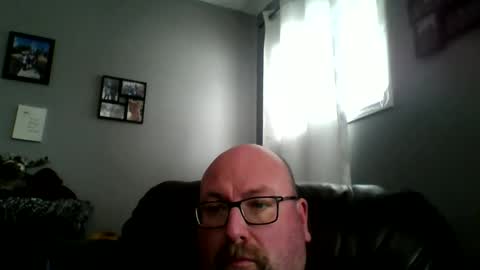 Snapshot of majorgunit chatting on January 2026 08:25:02 PM Chris online show from January 2026 08:25:02 PM