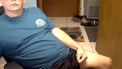 majormike34 online show from February 2025 02:26:02 PM