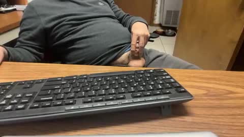 Snapshot of majormike34 chatting on January 2026 02:04:01 AM majormike34 online show from January 2026 02:04:01 AM