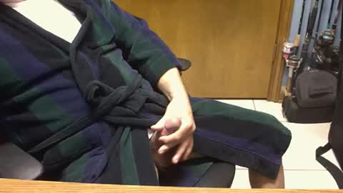 Snapshot of majormike34 chatting on February 2026 12:44:02 PM majormike34 online show from February 2026 12:44:02 PM