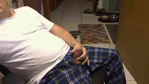 Snapshot of majormike34 chatting on March 2026 01:06:02 PM majormike34 online show from March 2026 01:06:02 PM