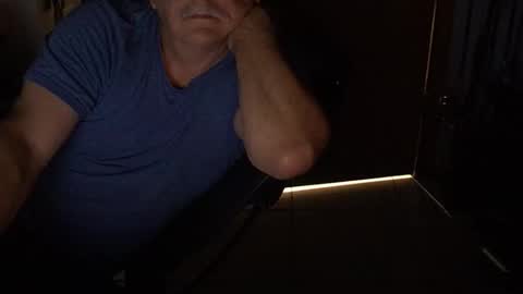 Snapshot of majormike34 chatting on March 2026 10:42:01 AM majormike34 online show from March 2026 10:42:01 AM