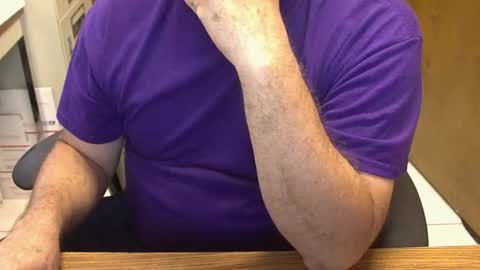 majormike34 online show from May 2026 02:32:02 PM