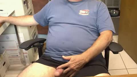 majormike34 online show from May 2026 01:17:02 PM