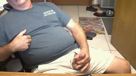 majormike34 online show from May 2026 08:18:01 PM
