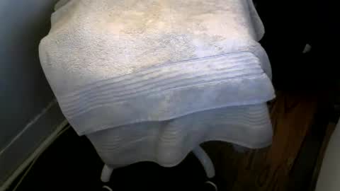 Snapshot of majormood chatting on February 2026 04:32:01 PM majormood online show from February 2026 04:32:01 PM