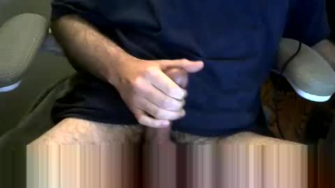 Snapshot of majormood chatting on February 2026 06:06:02 PM majormood online show from February 2026 06:06:02 PM