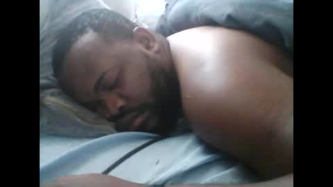 Major online show from March 2025 10:05:02 AM