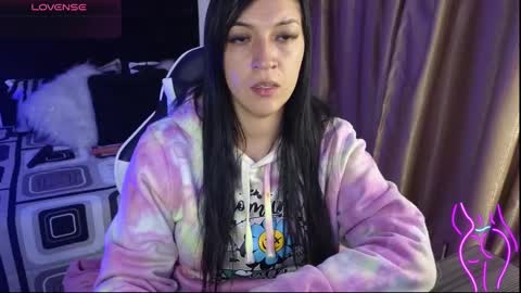 Snapshot of majuu__ chatting on February 2026 11:49:02 AM Celeste Bonet online show from February 2026 11:49:02 AM