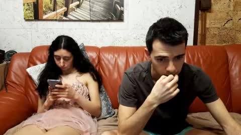 Lena  Ian   online show from March 2026 05:42:02 PM