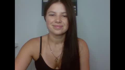 make_mesmile online show from September 2025 05:57:02 PM