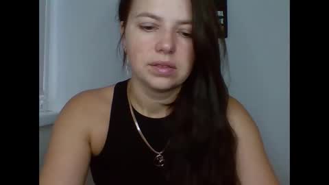 make_mesmile online show from October 2025 06:20:02 AM