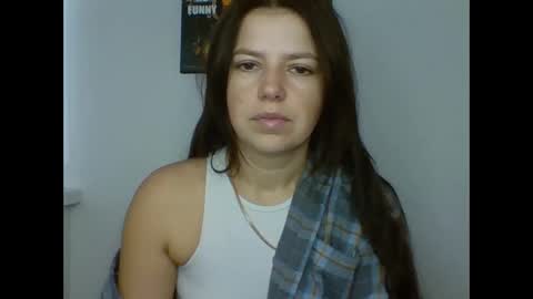 make_mesmile online show from October 2025 06:03:01 AM