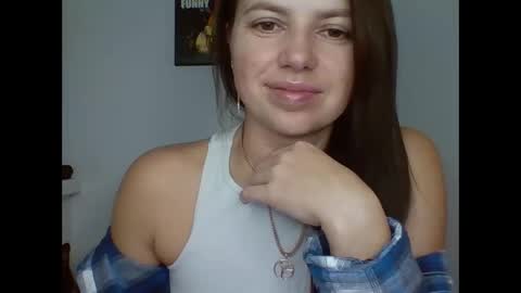 make_mesmile online show from October 2025 05:12:02 PM