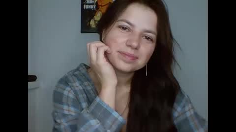 make_mesmile online show from October 2025 06:04:01 PM