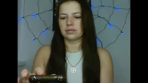 make_mesmile online show from November 2025 06:56:02 AM