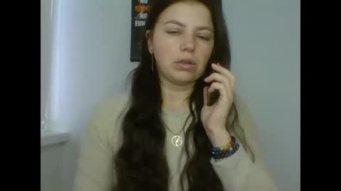 make_mesmile online show from December 2025 06:50:01 AM