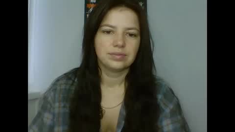 make_mesmile online show from December 2025 08:32:02 AM